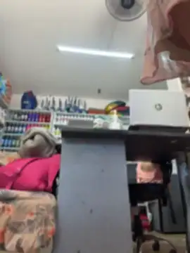 ISABELLA__LUNA Chat XXX in diretta
