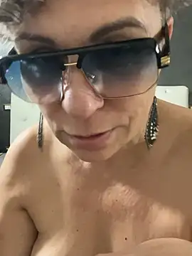 Monella_'s Live XXX Chat