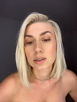 clara_k Adlı Modelin Canlı XXX Sohbeti
