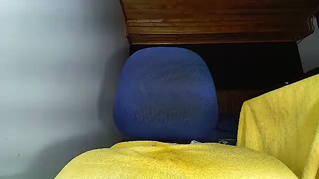 Czat XXX na żywo – Diogenesx69