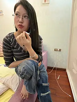 Sorry-456 Chat XXX live
