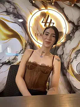 Chat XXX Live Liaa_Williams_