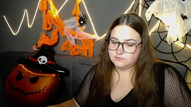 Chat XXX Live XX_Daniella_XX