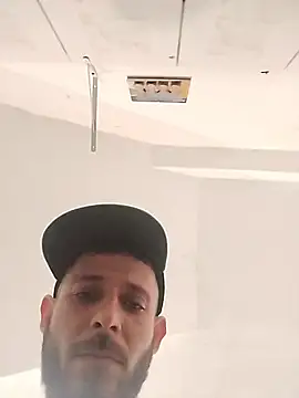 Chat XXX ao vivo de Away_Smit