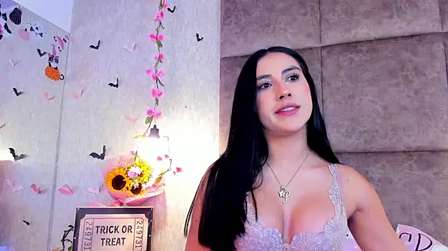 AnyaJayn Live XXX chat