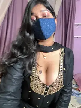 Lisa_afreen Chat XXX live