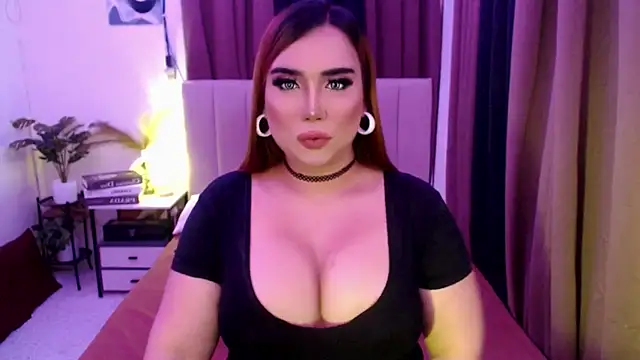 _VENUS69_ Obrolan Langsung XXX