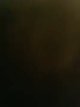Blackdick_007のライブXXXチャット