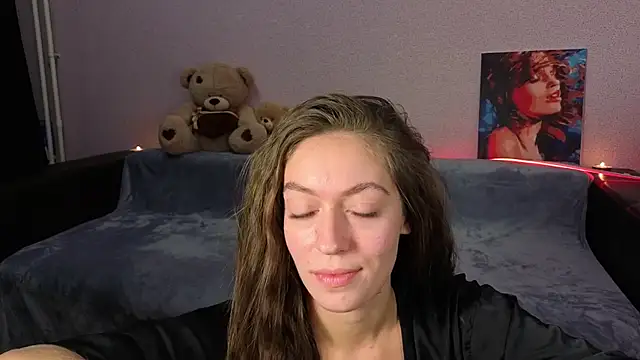Miss_Wells Chat XXX live