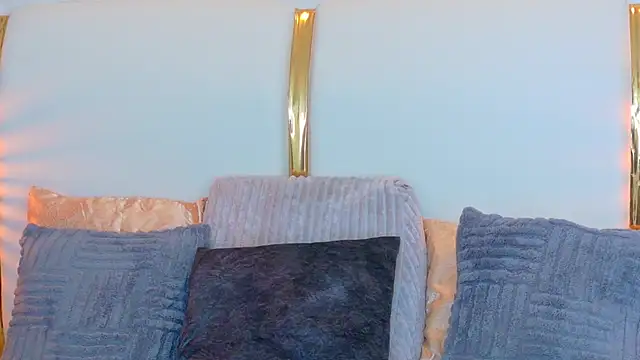 NaiomyLanes Live XXX-chat