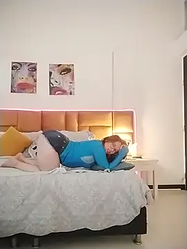 Victoria__blake_'s Live XXX Chat