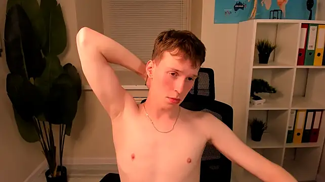 Chat XXX ao vivo de Scott_Pottss