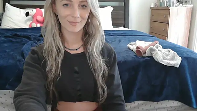 Chat XXX Live Heyitsmee33