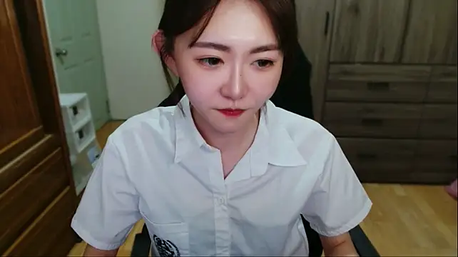 Chat XXX Live cccc_22