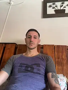 Lukitabjs Live XXX Chat