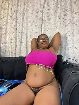 sexy_boobs97's Live XXX Chat