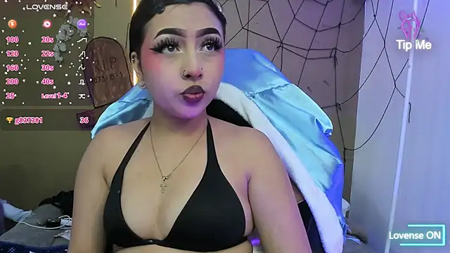 Chat XXX Live Dakitygp