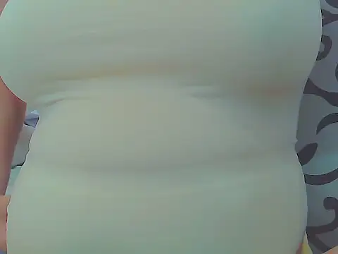 keepmepregnantT Chat XXX live
