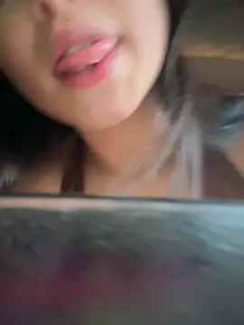แชท XXX สดของ Anita-vega