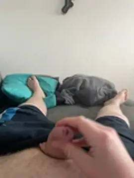 Fat__Slut webkamerás műsora