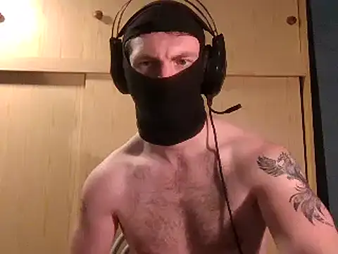 beuker22: απευθείας συνομιλία ΧΧΧ