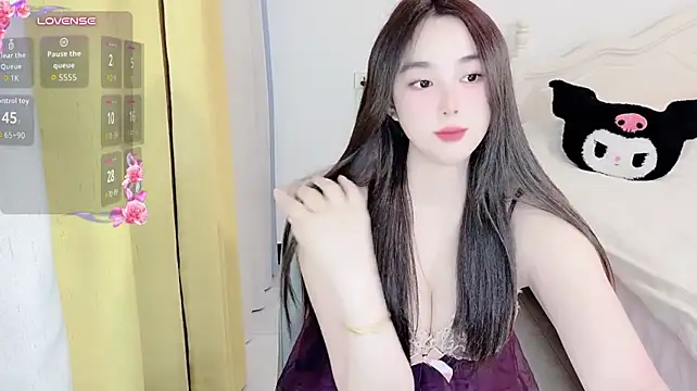 Z-07 – Live XXX-chat