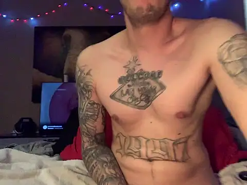 แชท XXX สดของ BWCJUICYJOSH