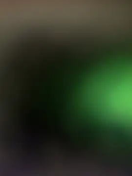 yours_chahat's Webcam Show
