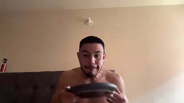 Taylor_DiamondBoy: онлайн-секс-чат