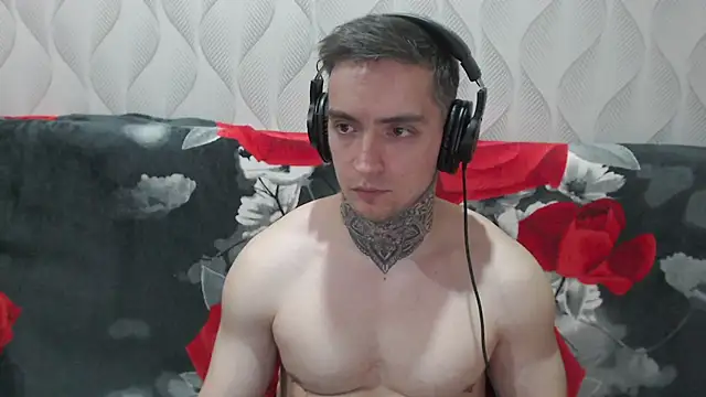 Chat XXX Live this_is_andy