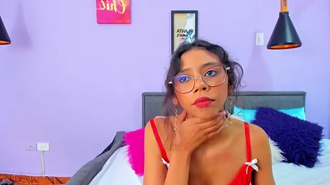 scarletyler – webcam-show