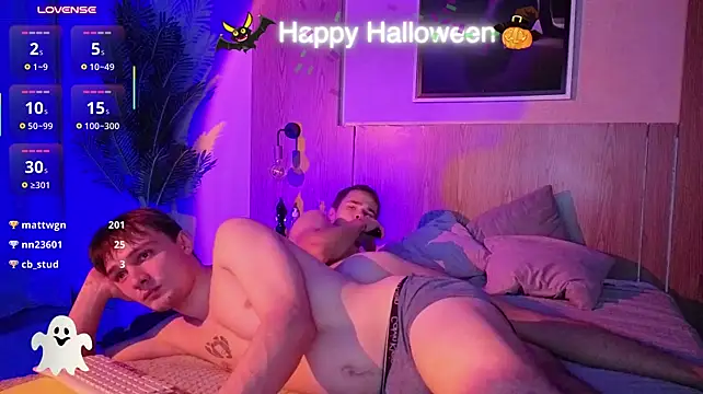 Carry_onn Chat XXX live