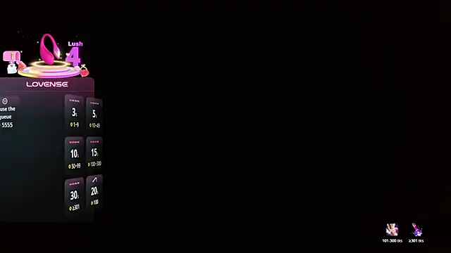 Realjoel01のライブXXXチャット