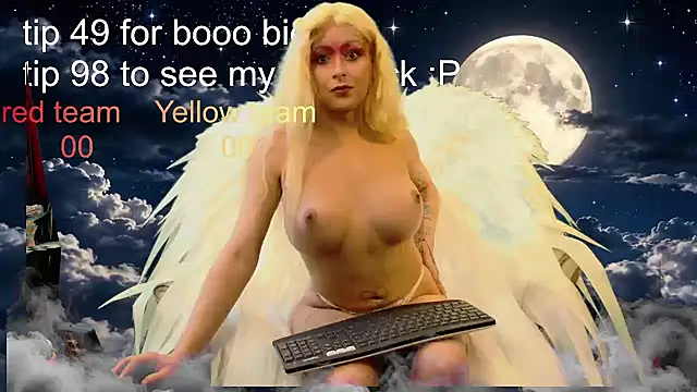 jessy0504's Live XXX Chat