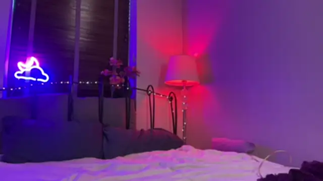Czat XXX na żywo – MistresssX