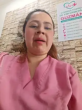 VANESSA__28 – Naživo XXX chat