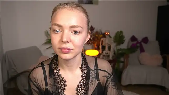 Emilyemmi – Naživo XXX chat