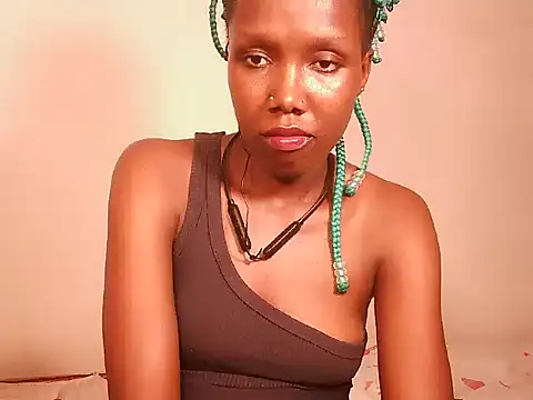 Ebony_slimmyのライブXXXチャット