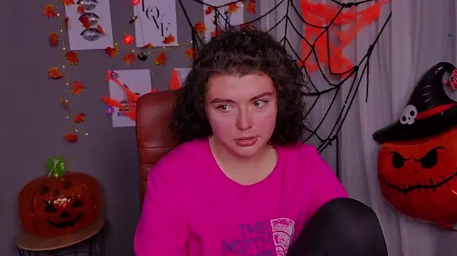YuliaRewis_ – Naživo XXX chat