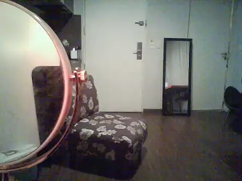 Show de webcam de cuttiepie2005