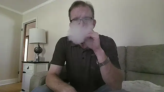 Chat XXX Live The_Real_aDDix269
