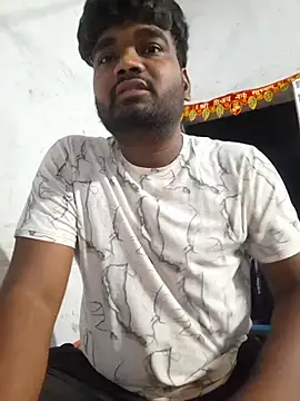 Živý XXX chat FluffingDub