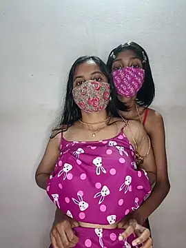 دردشة Preethi_tamil الجنسية المباشرة