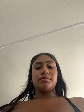 NayTorres Chat XXX in diretta