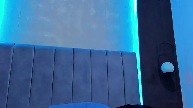 dennis__coxx Live XXX-chat