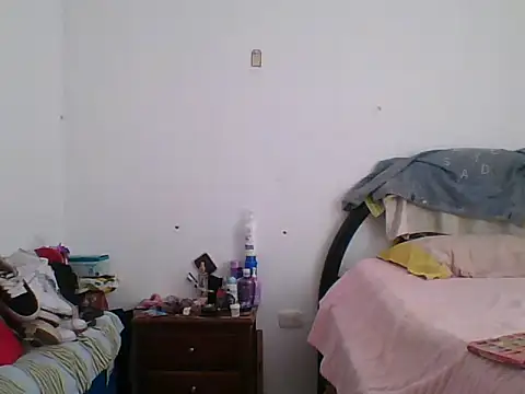 Chatroom XXX en direct de brenda_sofia69