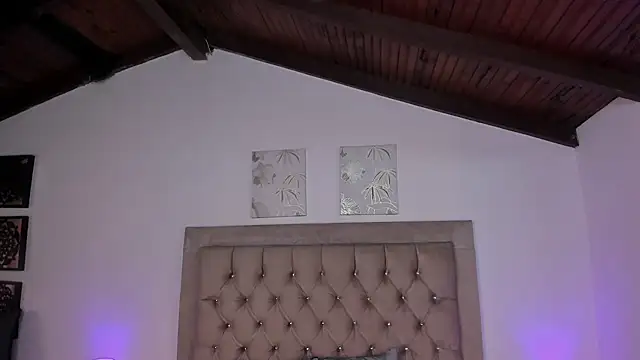 Chat +18 de abby_rosee_ ao vivo