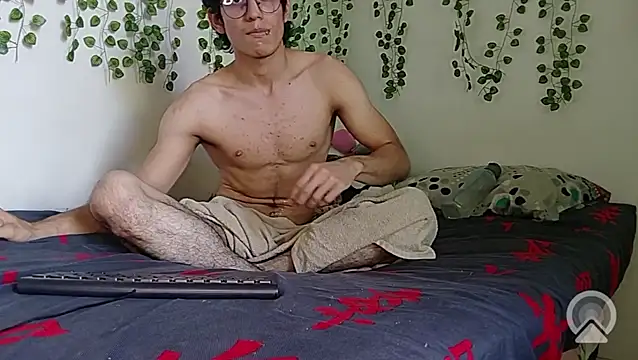 Jean_T2005 Live XXX-Chat