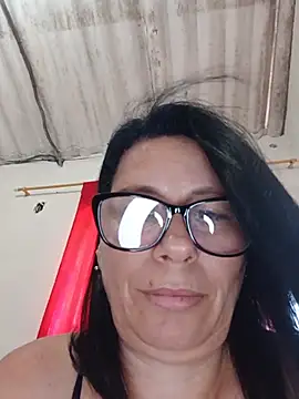 Doce_Venenosa লাইভ XXX চ্যাট