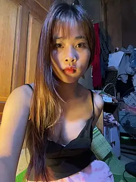 girlopen1のライブXXXチャット